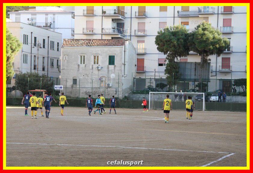 161204 Allievi 093_tn.jpg